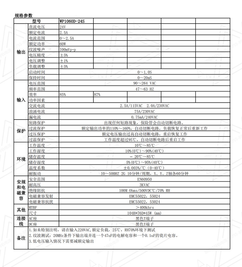 60W24V2.5A導軌電源規(guī)格書中文01.jpg