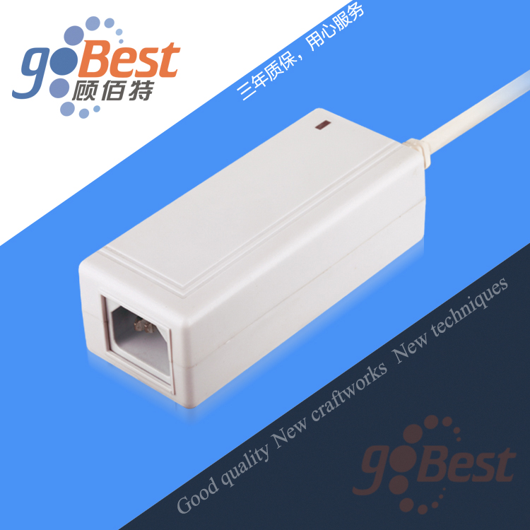 12V3.5A電源適配器_美規(guī)UL認(rèn)證電源適配器供應(yīng)商